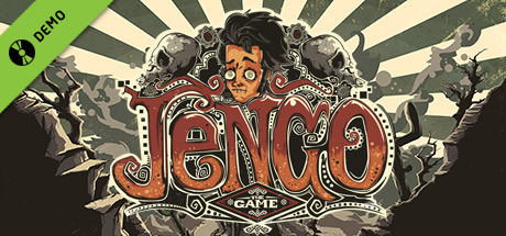 Jengo Demo