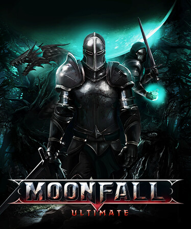 Moonfall Ultimate