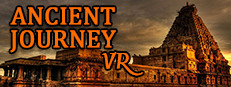 Ancient Journey VR 게임 이미지