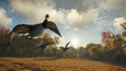 theHunter: Call of the Wild™ - Wild Goose Chase Gear (DLC)
