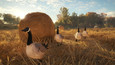 theHunter: Call of the Wild™ - Wild Goose Chase Gear (DLC)