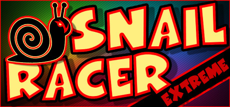 Snail Racer Extreme steam charts