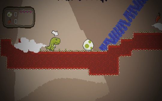 Dino Dawn for steam Dino Dawn for steam