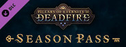 Pillars of Eternity II: Deadfire - Season Pass