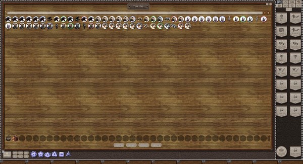 Fantasy Grounds - Creatures A-Z, Volume 3 (Token Pack) for steam Fantasy Grounds - Creatures A-Z, Volume 3 (Token Pack) for steam