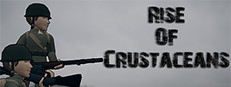 Rise of Crustaceans 게임 이미지
