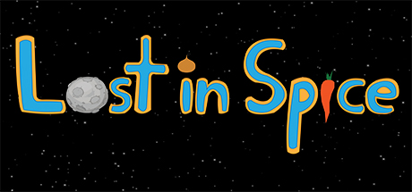 Lost in Spice steam charts