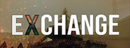 EXCHANGE