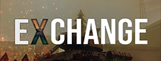 EXCHANGE 게임 이미지