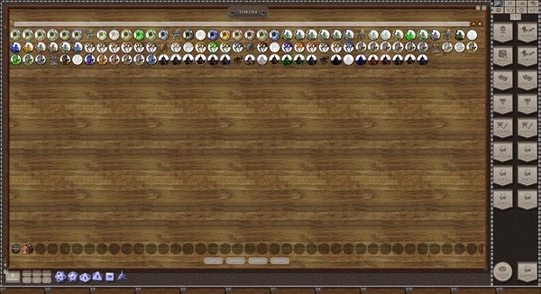 Fantasy Grounds - Odds & Ends, Volume 1 (Token Pack) for steam Fantasy Grounds - Odds & Ends, Volume 1 (Token Pack) for steam