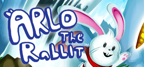 Arlo The Rabbit steam charts