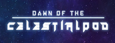 Dawn of the Celestialpod 게임 이미지