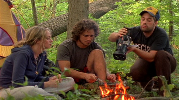 скриншот Johnny Appleweed 0