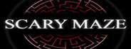 Scary Maze