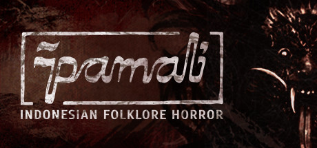 Pamali: Indonesian Folklore Horror Free Download