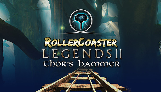 rollercoaster legends psvr