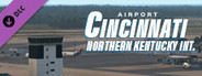 X-Plane 11 - Add-on: Skyline Simulations - KCVG - Cincinnati/Northern Kentucky International XP