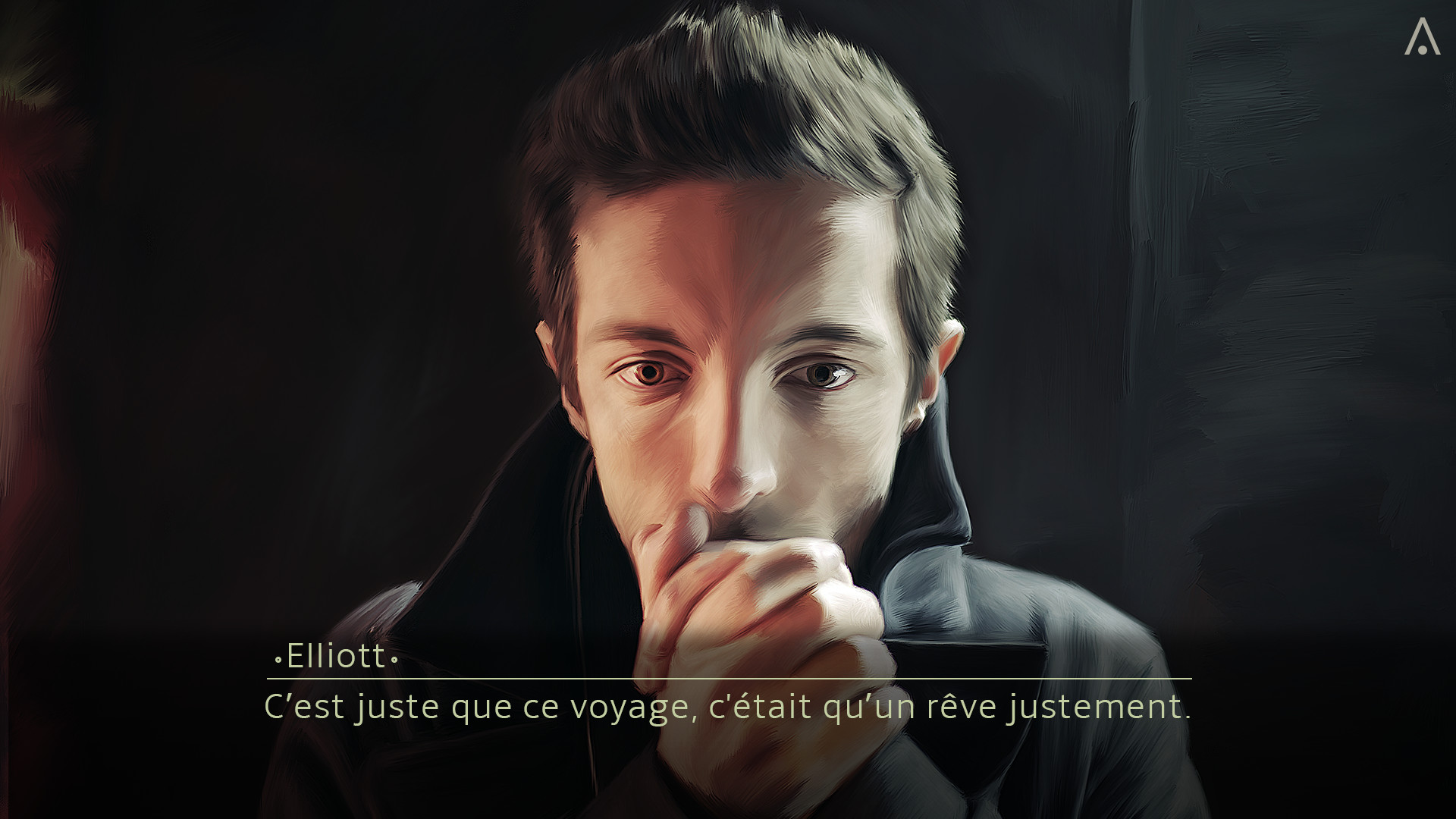 EMMA Original Soundtrack on Steam