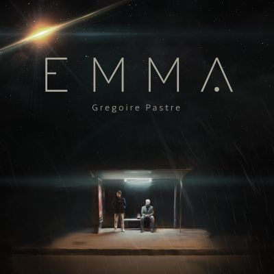 EMMA Original Soundtrack Featured Screenshot #1