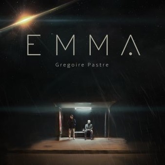 EMMA Original Soundtrack