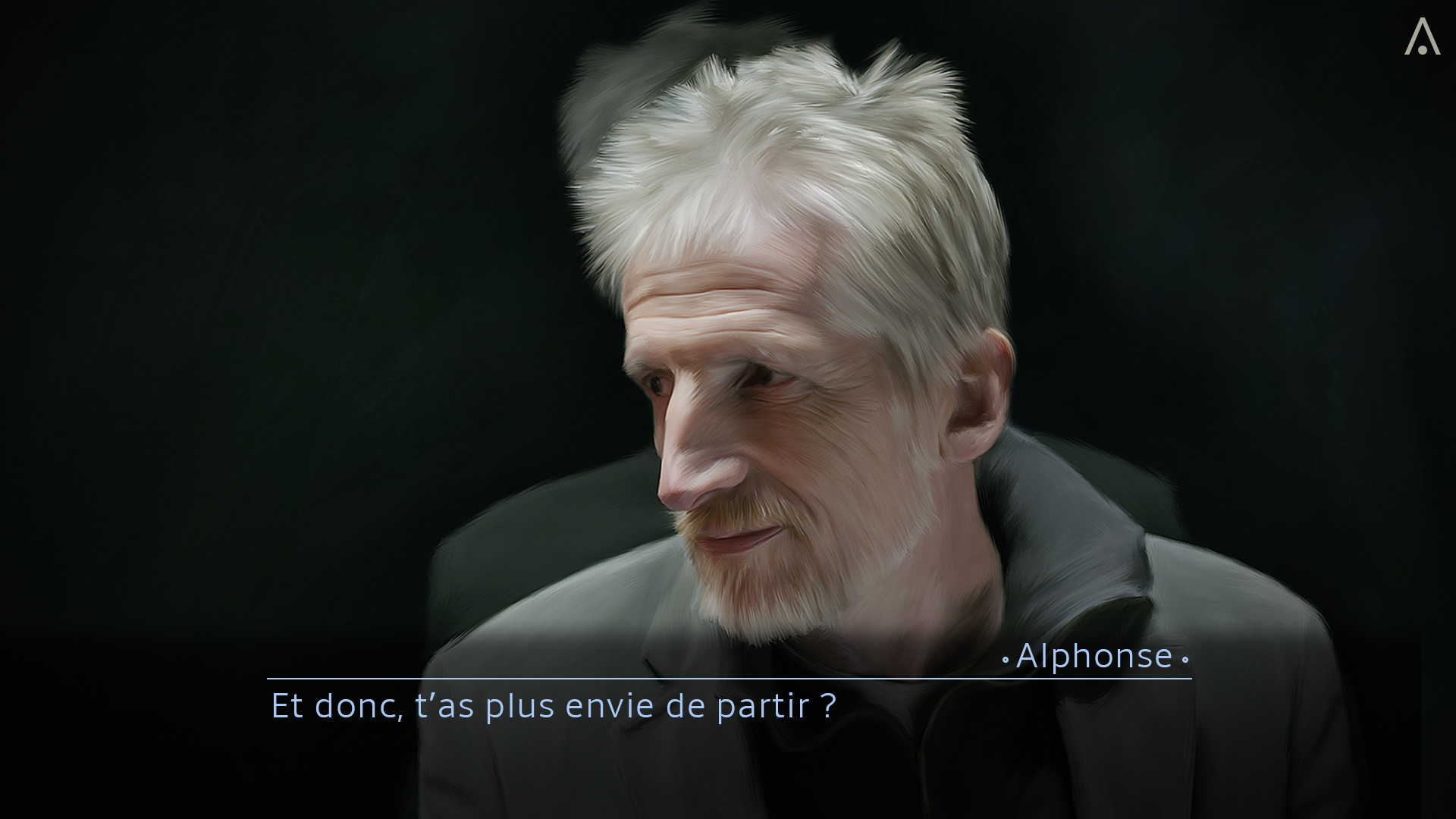 EMMA Original Soundtrack on Steam