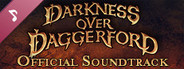 Neverwinter Nights: Darkness Over Daggerford Official Soundtrack