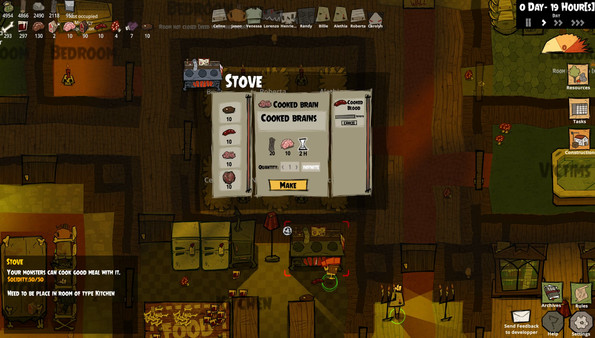 MachiaVillain - Original Soundtrack for steam MachiaVillain - Original Soundtrack for steam