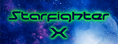 Starfighter X