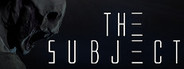 The Subject