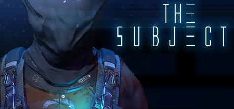 The Subject (650 MB)