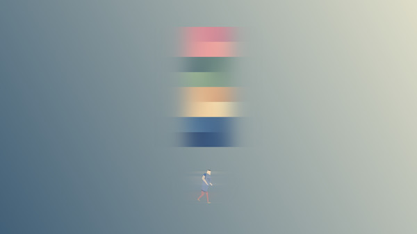 Save her, from dreams Original Soundtrack