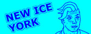 New Ice York