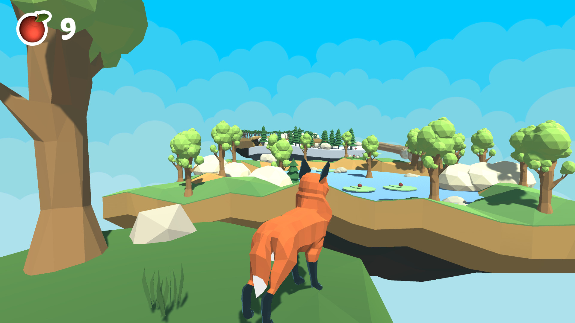 Ahlman Arcade 2018 screenshot 11
