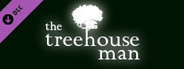 The Treehouse Man - Original Soundtrack