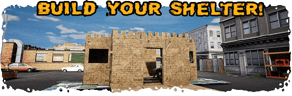 Header_Build_Your_Shelter.gif