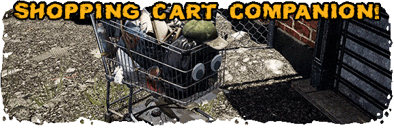 Header_Shopping_Cart_Companion.gif