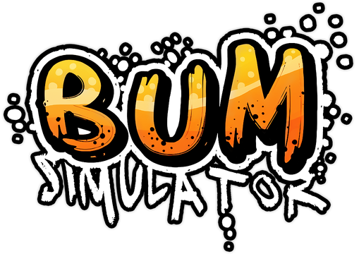 Bum Simulator