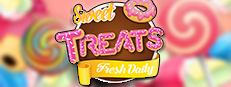 Sweet Treats