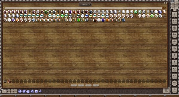 Fantasy Grounds - Sci-fi Species, Volume 4 (Token Pack) for steam Fantasy Grounds - Sci-fi Species, Volume 4 (Token Pack) for steam