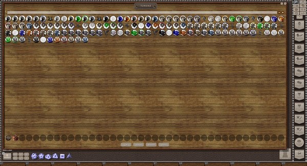 Fantasy Grounds - Frequent Foes, Volume 2 (Token Pack) for steam Fantasy Grounds - Frequent Foes, Volume 2 (Token Pack) for steam