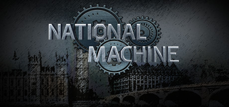 National Machine