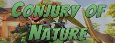 Conjury of Nature