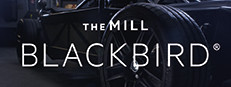 The Mill Blackbird VR Experience 게임 이미지