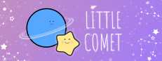 Little Comet 게임 이미지