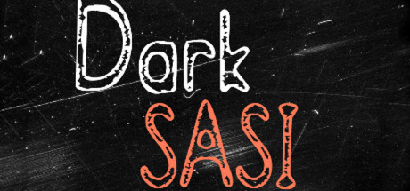 Dark SASI header image