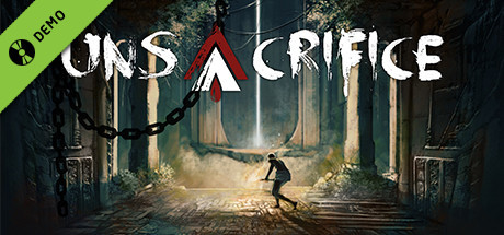 Unsacrifice Demo