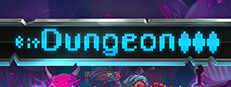 bit Dungeon III