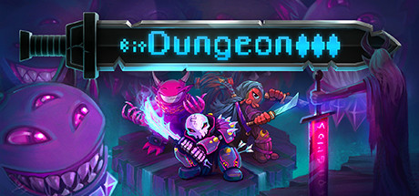 bit Dungeon III technical specifications for laptop