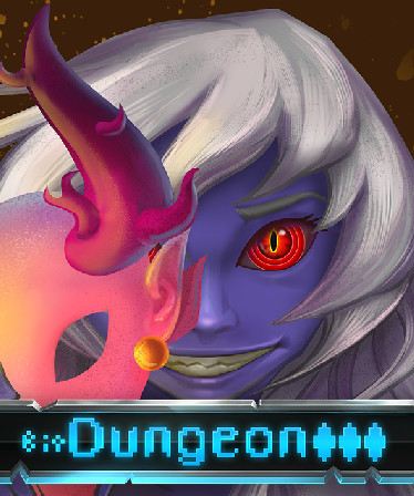 bit Dungeon III