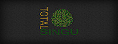Total Singu 게임 이미지